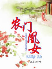 青海9月旅游攻略