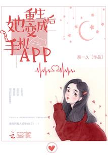 暑假3天旅游好去处