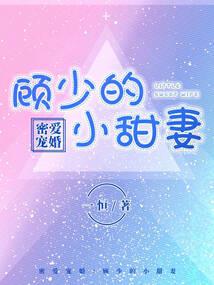 郑州中秋节景区免门票