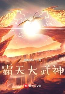 旅游公司报酬标准是什么