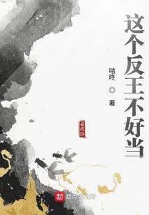 对旅游项目开发的总结