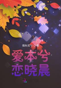 安静适合旅游景点江西