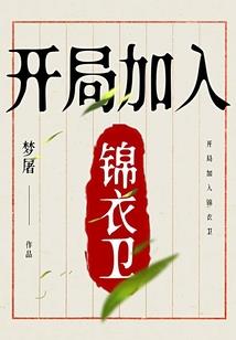 腾冲普洱哪里好玩