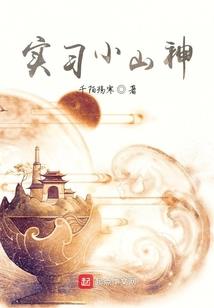 平凉最有名的旅游公司