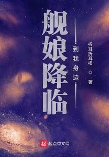山西黎城旅游公司电话