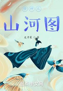 巴厘岛住宿和旅游攻略