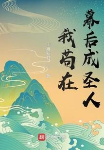 旅游小镇项目背景介绍图