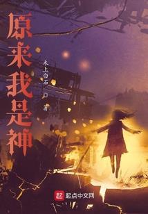 从上海出发旅游5天攻略