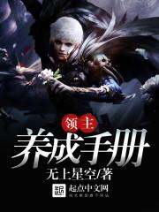 泰国旅游团全部视频