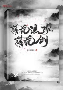 南京旅游住宿攻略带孩子