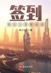 新加坡必去打卡点