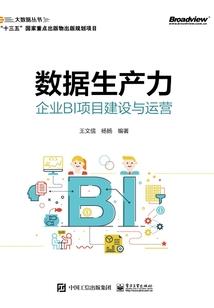 景洪旅游公司招聘