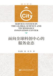 黄山周边必玩地方推荐