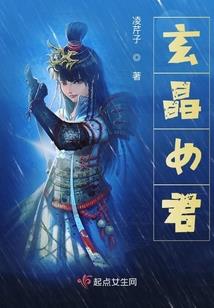 沙滩国内旅游公司有哪些