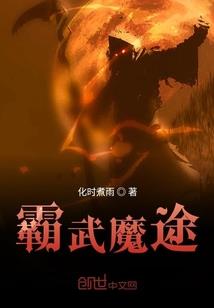 乌海沙海旅游攻略