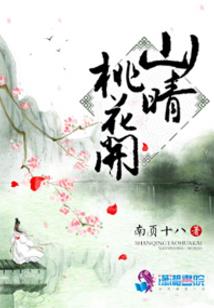 干点值得去干的事儿文案