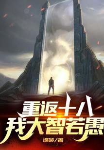 东营落日哪里好玩