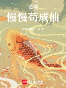 重庆韩国旅游攻略
