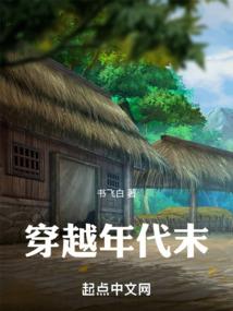 丽江旅游价格查询表最新