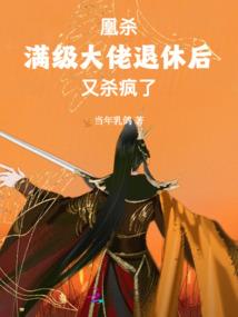 沙漠骆驼旅游推荐路线