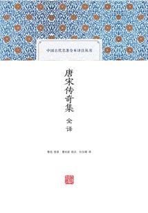 深圳哪里买弹片好玩