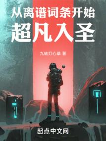 黄桥古镇旅游节门票多少