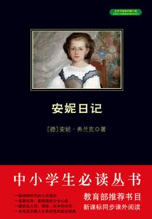 汉中到九寨沟旅游团