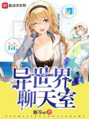 适合旅游 登山的鞋子