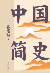 遂川旅游推荐路线