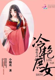 新加坡 环球影城 必玩