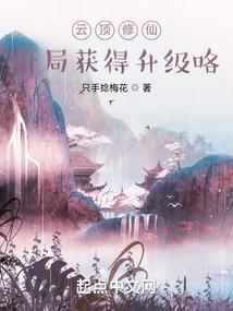 附近旅游最佳路线