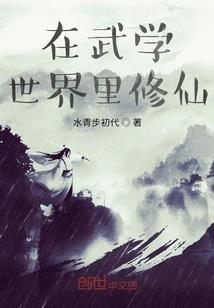 la租车自驾