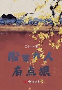 浏阳到贵阳旅游路线