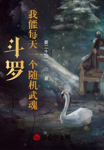 年27去哪里旅游好