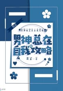 博罗最值得去的村