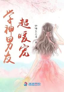 旅游成都一天攻略图