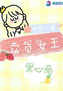 苏州旅游5天想搬家