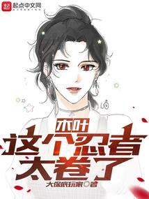 河南四日游旅游攻略图
