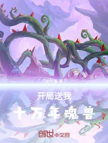 郑州茶博会门票