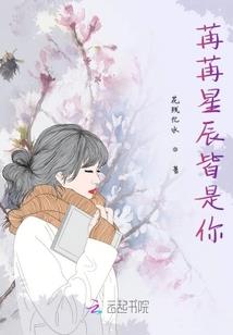 哈尔滨最适合旅游的时间