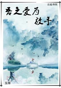 在哈尔滨去哪里旅游
