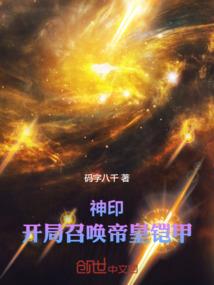 弋江区哪里好玩