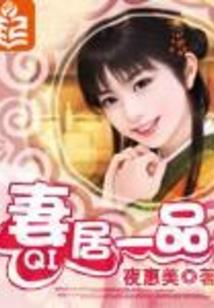 长沙旅游地铁一日票价