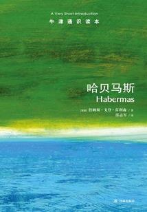 长沙去青海旅游价格表