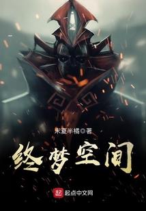 若尔盖 自驾 攻略