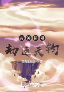 澄江哪里玩水好玩