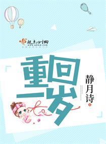 贵州龙宫景区旅游区介绍
