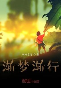 安徽有必去好玩的地方吗