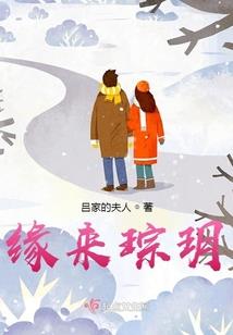 武夷山茶文化旅游景区