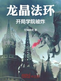 泰国必去的岛屿